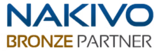 NAKIVO
