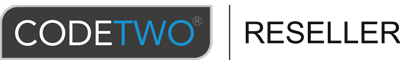 CodeTwo
