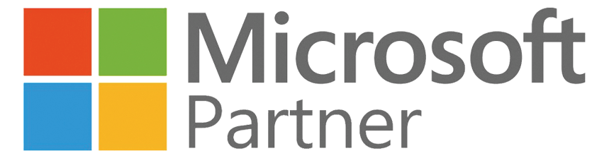 Microsoft Partner