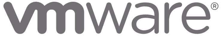 VMware